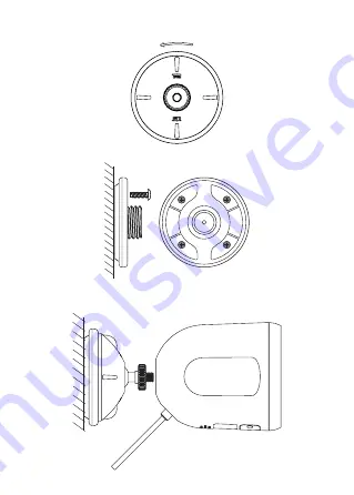 WOOX R9044 Quick Start Manual Download Page 33