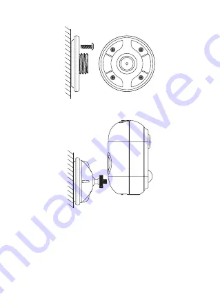 WOOX R9045 Quick Start Manual Download Page 76