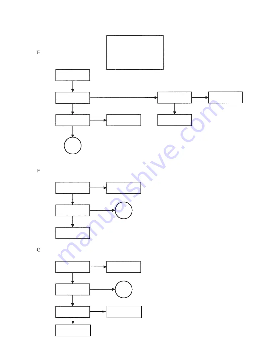 Worcester 24I RSF Installation And Servicing Instructions Download Page 29