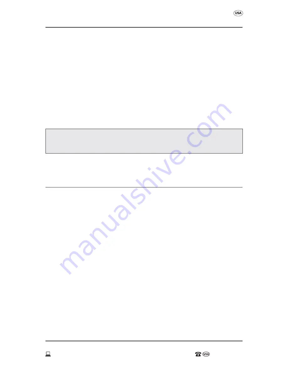 Workzone 47560-15 User Manual Download Page 6