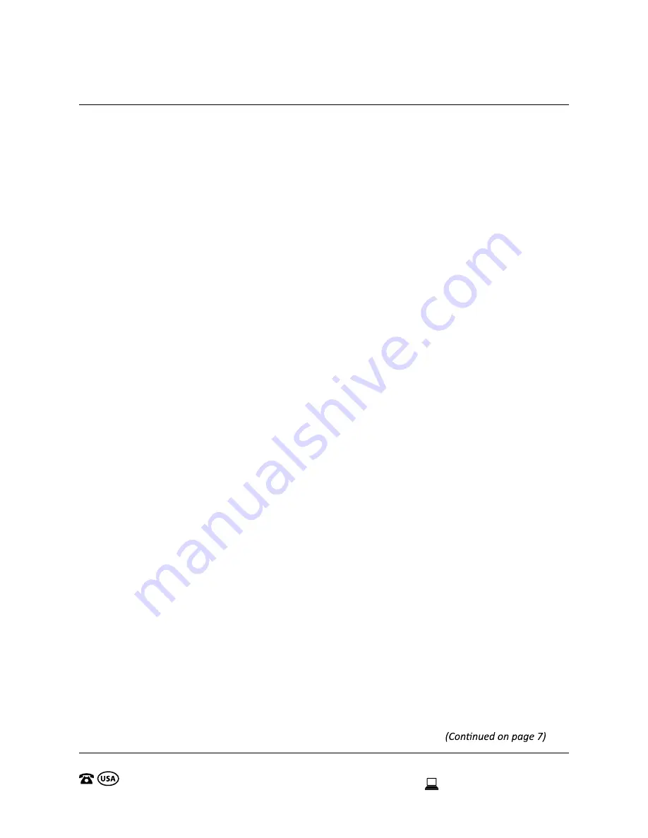 Workzone 47561 User Manual Download Page 9