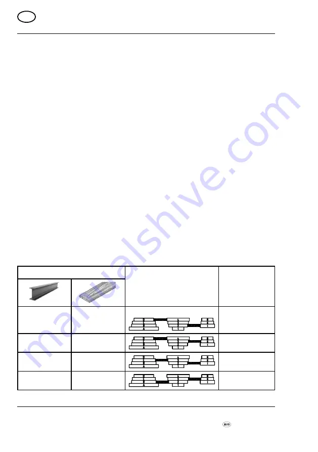 Workzone 53664 Скачать руководство пользователя страница 15