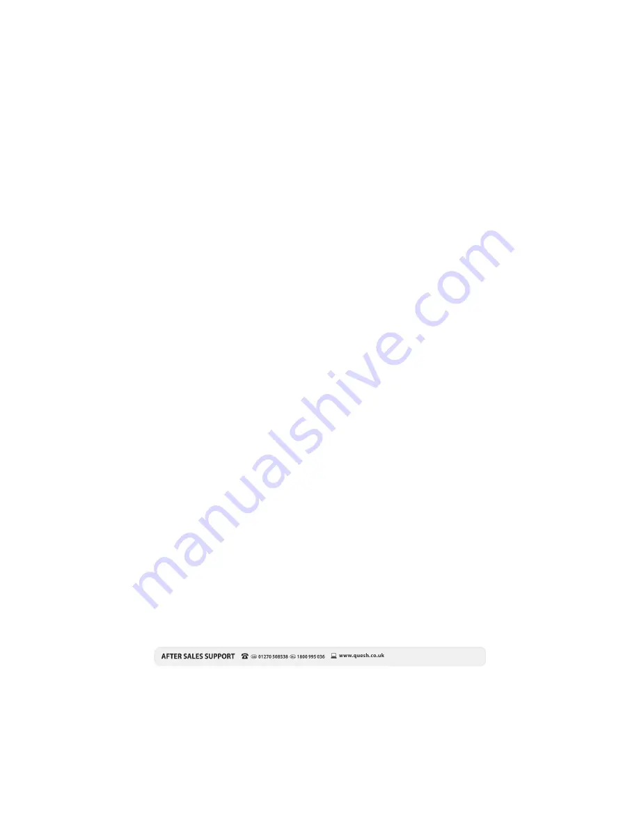 Workzone 57798 User Manual Download Page 9