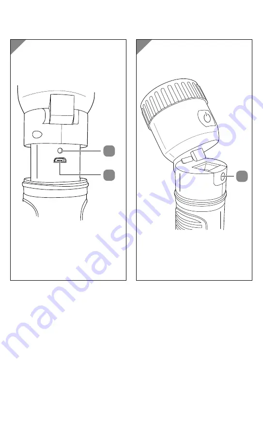 Workzone 95652 Скачать руководство пользователя страница 4