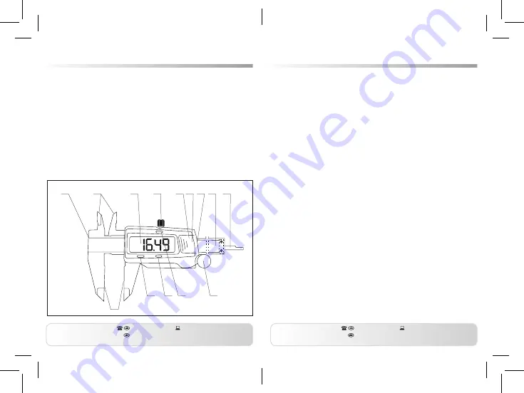 Workzone GT-DC-02 Скачать руководство пользователя страница 3