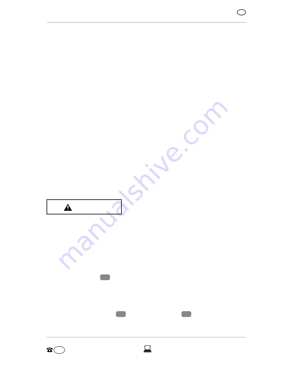 Workzone WMW 300-2 User Manual Download Page 15