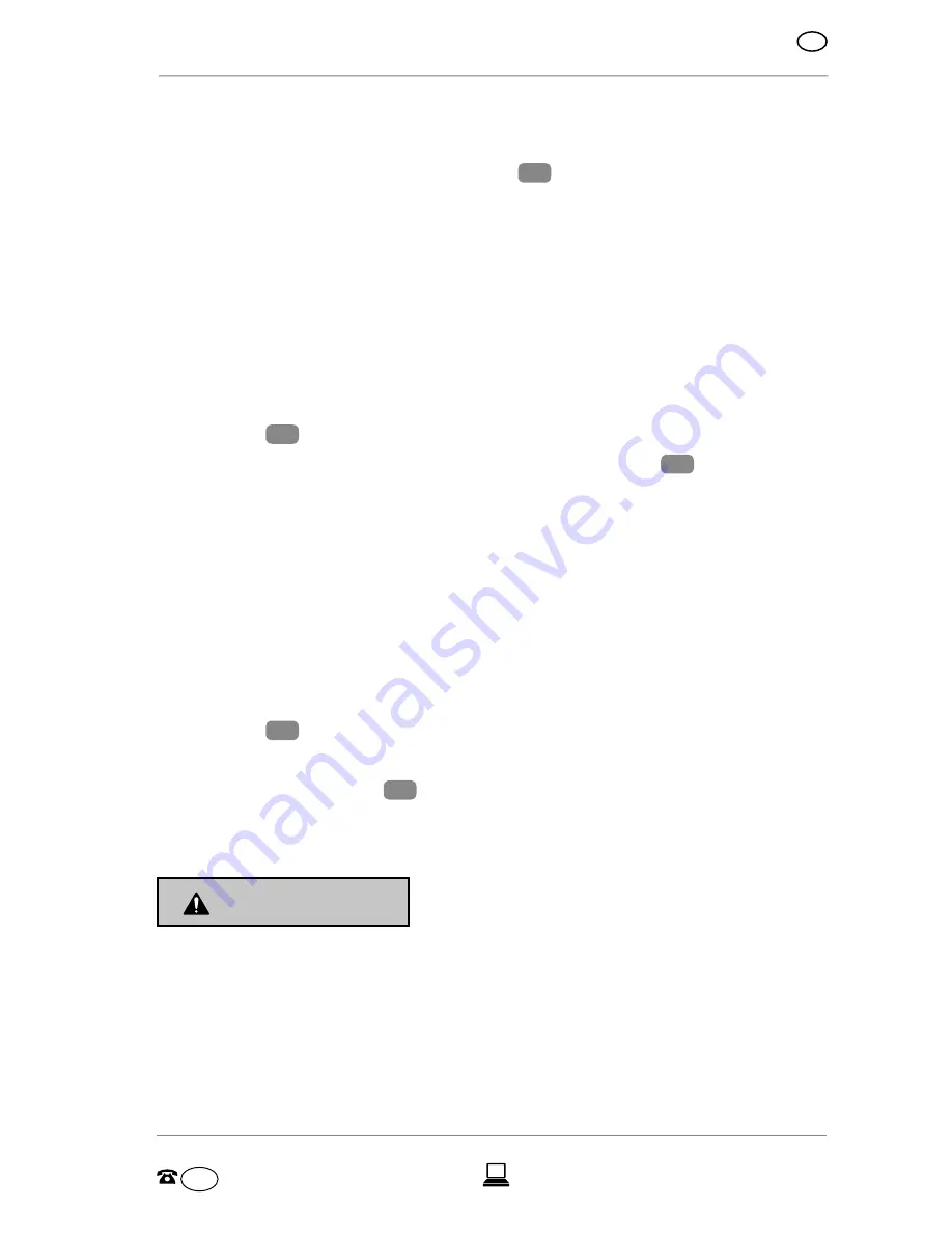 Workzone WMW 300-2 User Manual Download Page 41