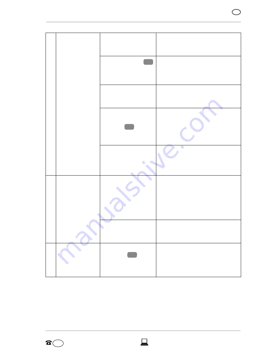 Workzone WMW 300-2 User Manual Download Page 45