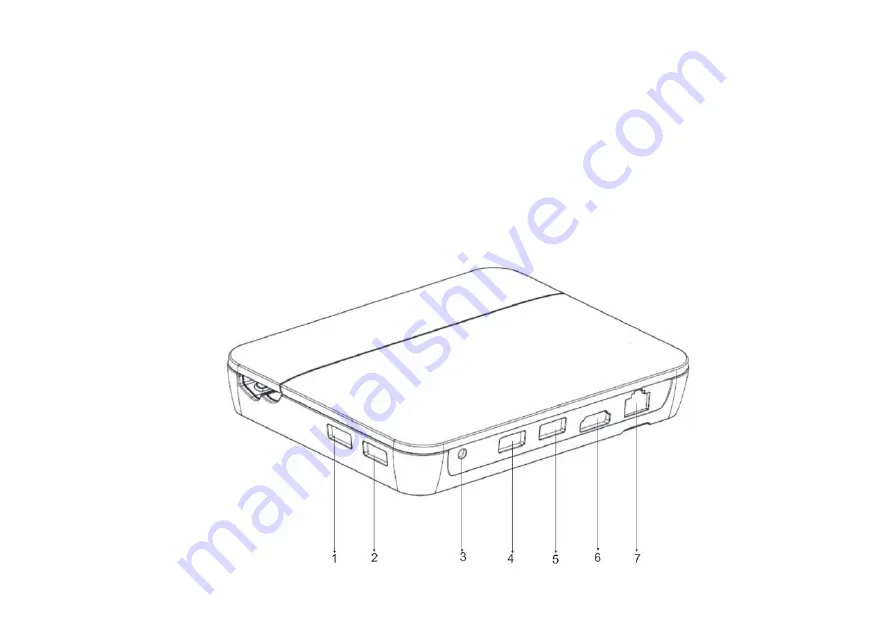 Wortmann TERRA 1061 User Manual Download Page 31