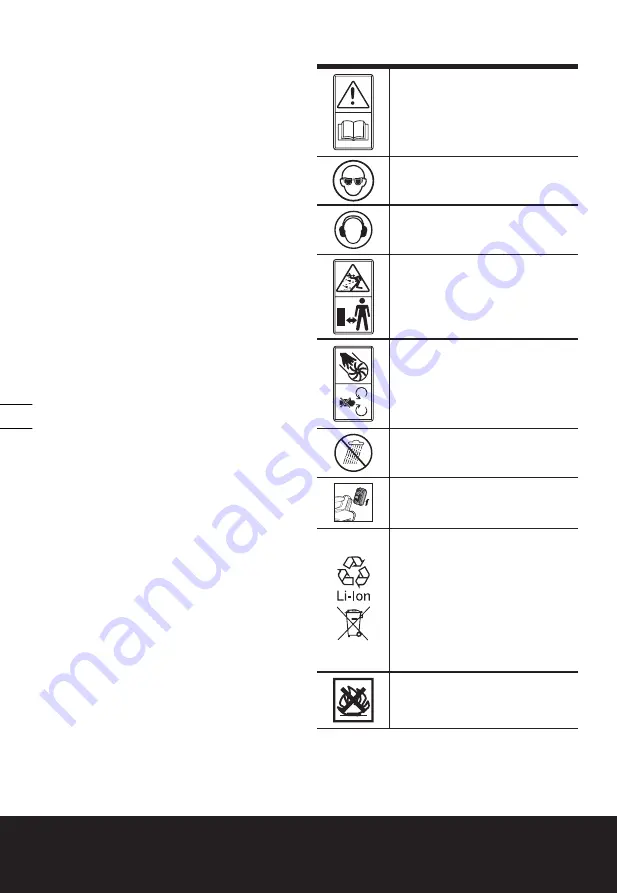 Worx 623271 Manual Download Page 116