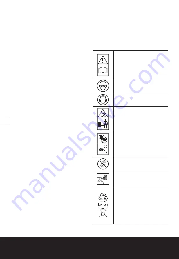 Worx 623271 Manual Download Page 124