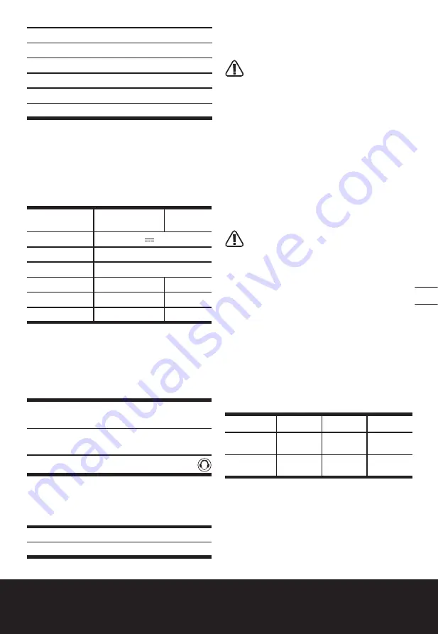 Worx 623271 Manual Download Page 133