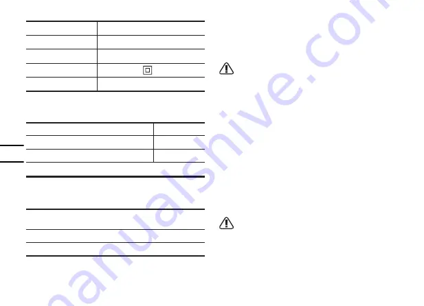 Worx D-TAIL WT649.1 Original Instructions Manual Download Page 38