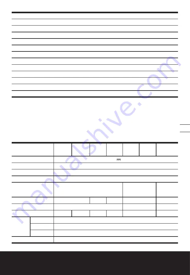 Worx H3 WX382 Original Instructions Manual Download Page 29