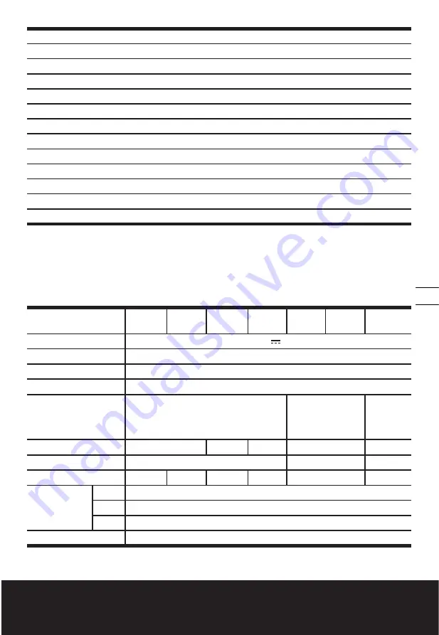 Worx H3 WX382 Original Instructions Manual Download Page 61