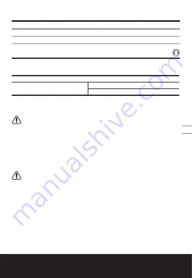 Worx H3 WX382 Original Instructions Manual Download Page 85