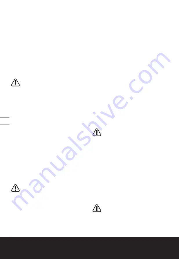 Worx JawSaw WG329E Original Instructions Manual Download Page 30