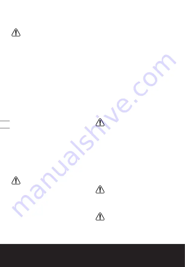 Worx JawSaw WG329E Original Instructions Manual Download Page 46