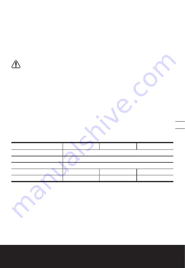 Worx JawSaw WG329E Original Instructions Manual Download Page 87