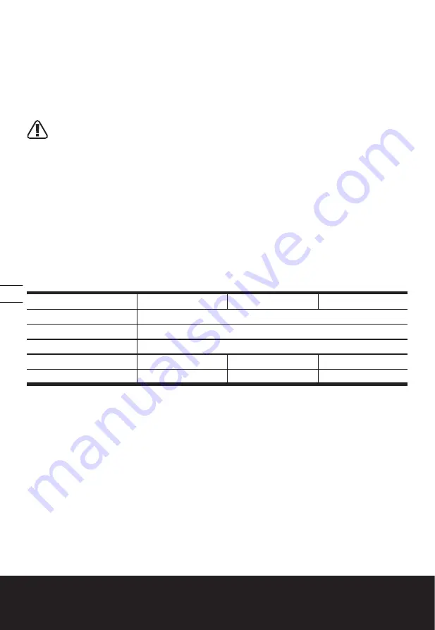 Worx JawSaw WG329E Original Instructions Manual Download Page 162