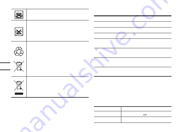 Worx MAKERX WX747 Original Instructions Manual Download Page 14