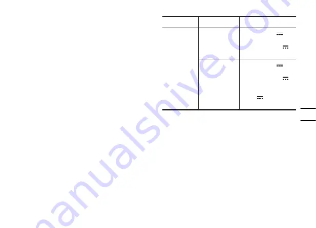 Worx MAKERX WX747 Original Instructions Manual Download Page 31