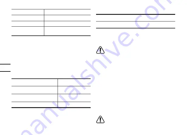 Worx MAKERX WX747 Original Instructions Manual Download Page 126