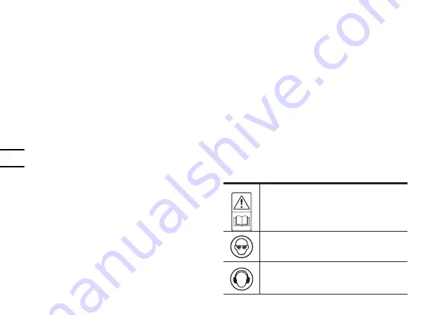 Worx MAKERX WX747 Original Instructions Manual Download Page 224