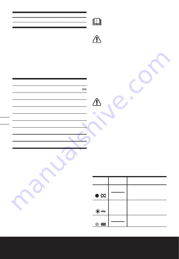 Worx WA3765 Original Instructions Manual Download Page 56