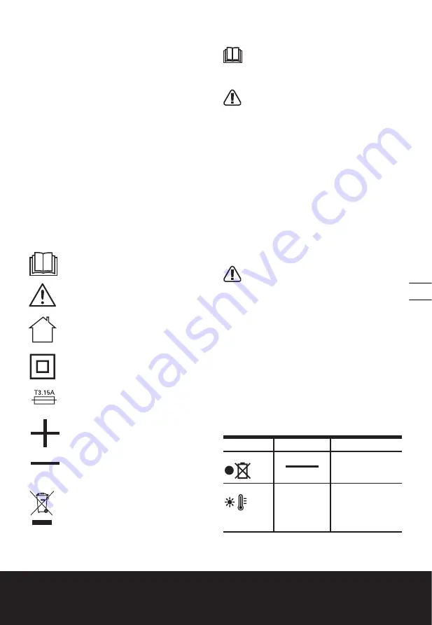 Worx WA3860 Manual Download Page 41