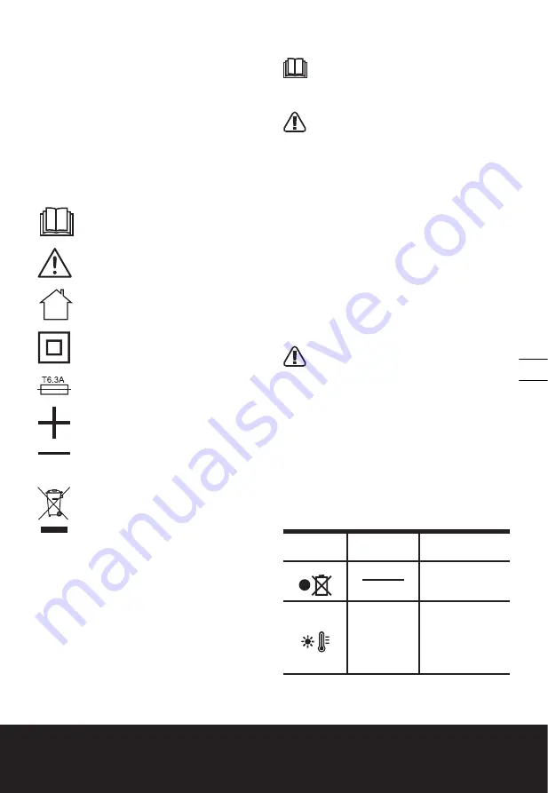 Worx WA3867 Manual Download Page 57