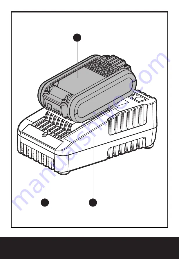 Worx WA3880 Скачать руководство пользователя страница 3