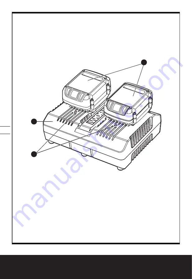 Worx WA3884 Manual Download Page 6