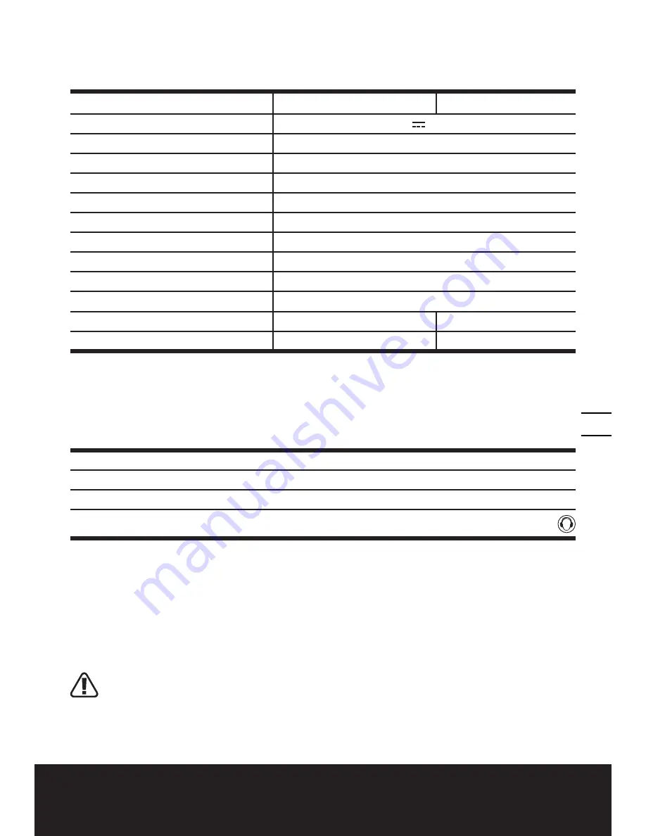 Worx WG368E Original Instructions Manual Download Page 61