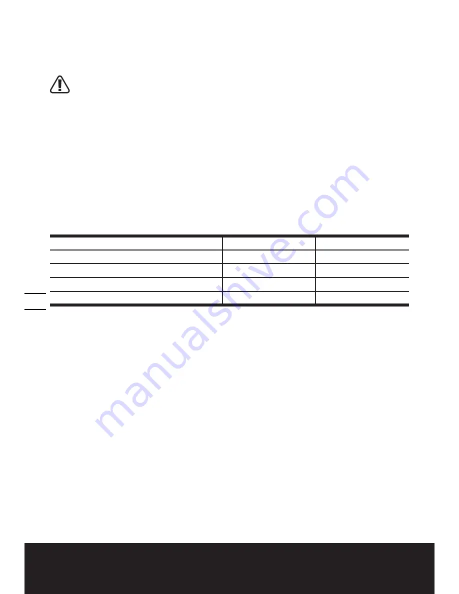 Worx WG368E Original Instructions Manual Download Page 170