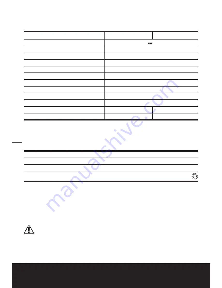 Worx WG368E Original Instructions Manual Download Page 186