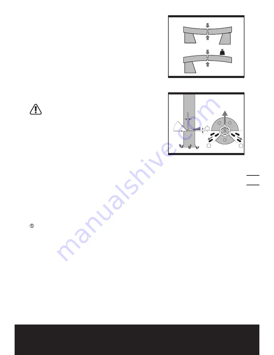 Worx WG368E Safety And Operating Manual Download Page 15