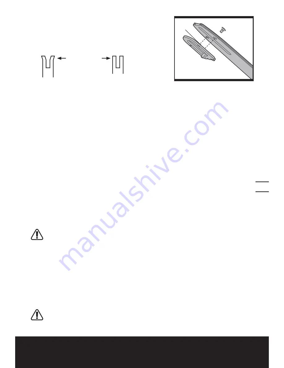 Worx WG368E Safety And Operating Manual Download Page 19