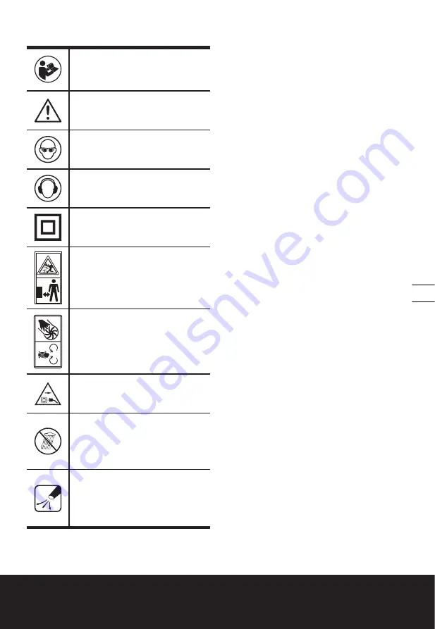 Worx WG521 Manual Download Page 19