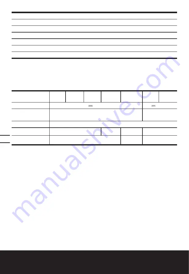 Worx WG545 Manual Download Page 20