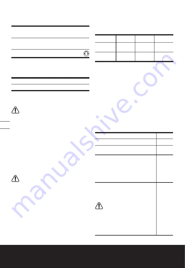 Worx WG547E Manual Download Page 34