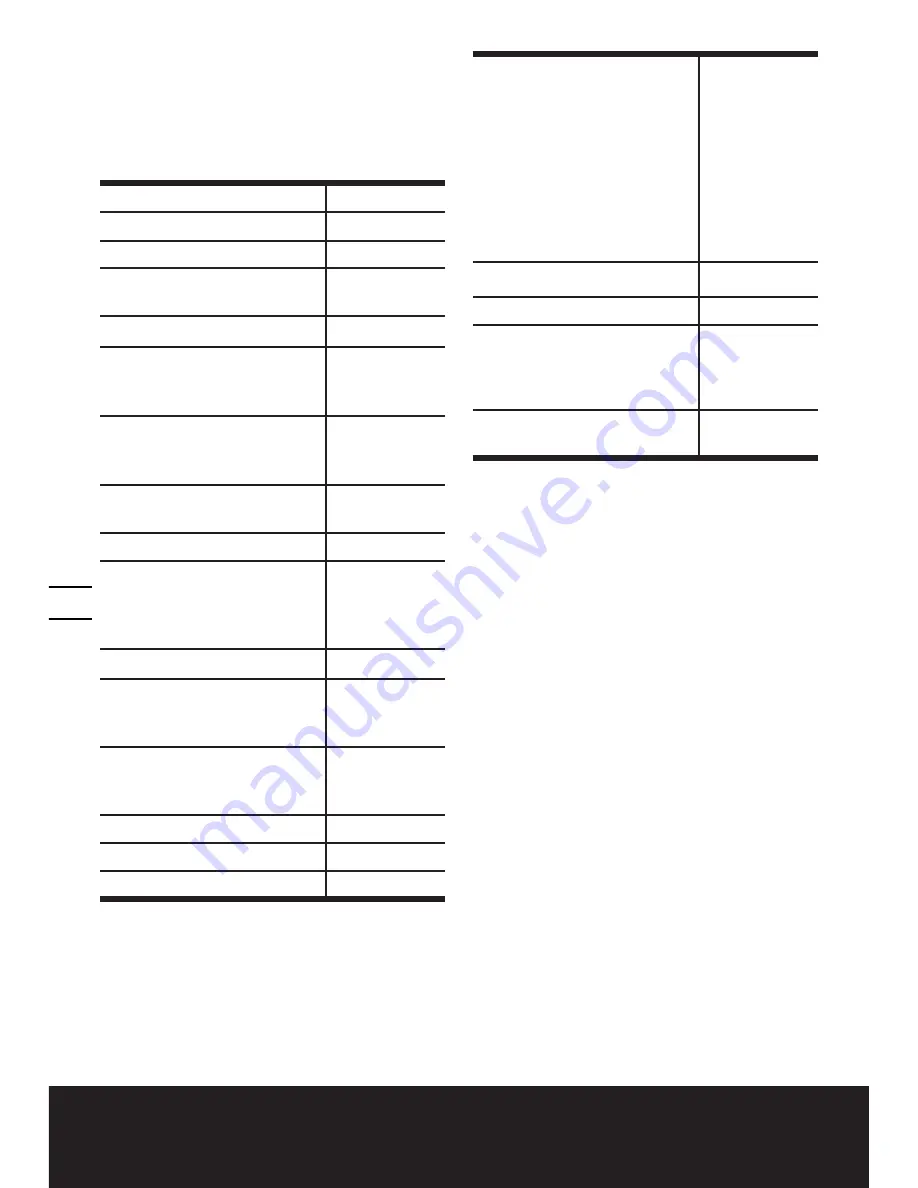 Worx WG770E Original Instructions Manual Download Page 38