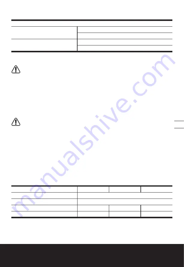 Worx WG894E Manual Download Page 109