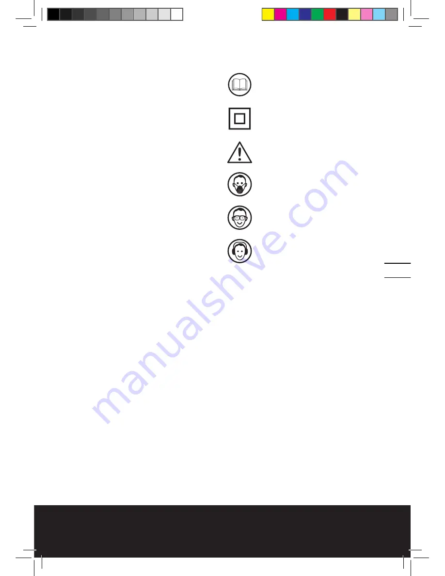 Worx WU303 Manual Download Page 53