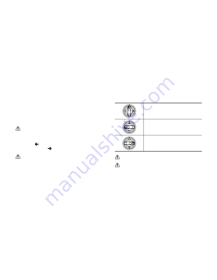 Worx WU347 Original Instructions Manual Download Page 50