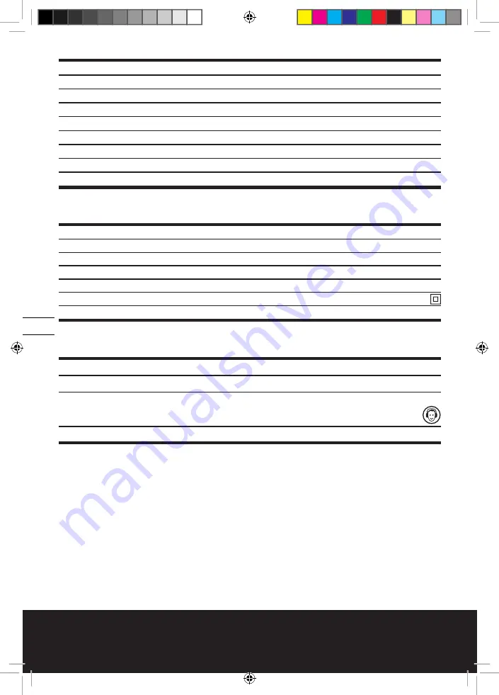 Worx WU645 Instruction Manual Download Page 16