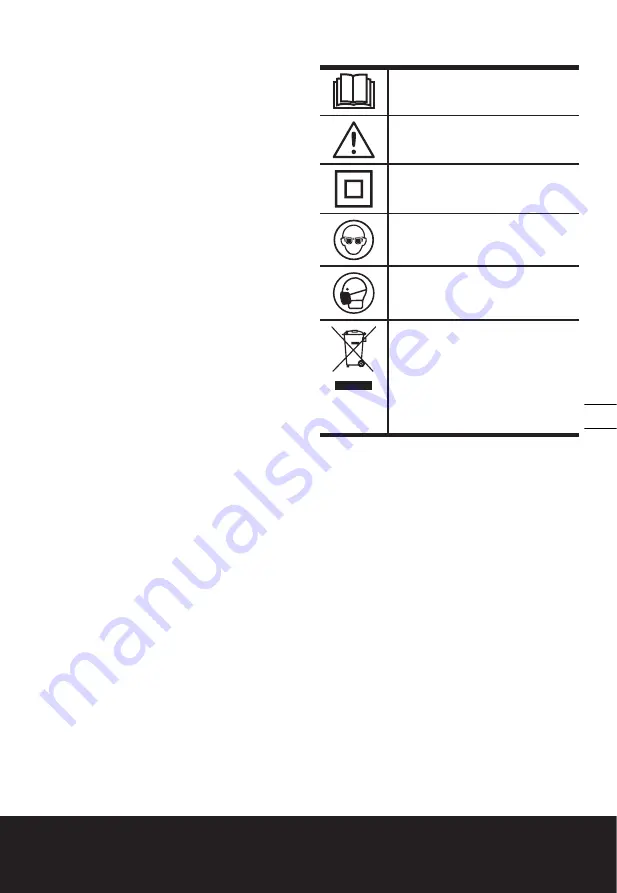 Worx WX041 Original Instructions Manual Download Page 59