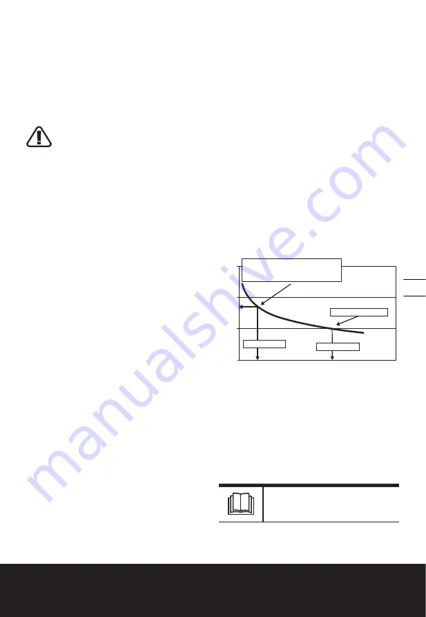 Worx WX092 Manual Download Page 53