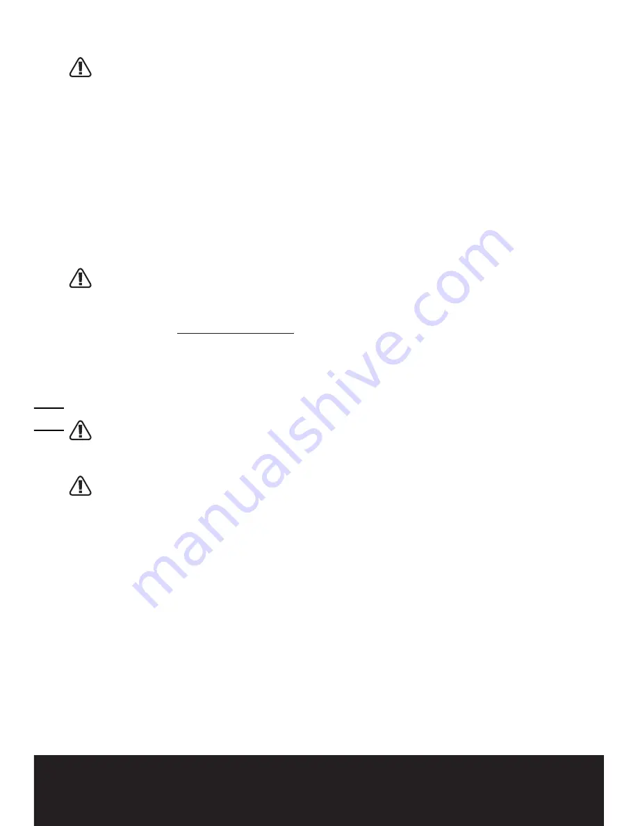 Worx WX093L User Manual Download Page 10