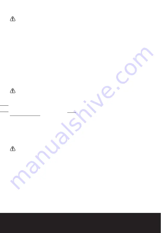 Worx WX106L Manual Download Page 14